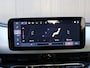 Fiat 500C 1.0 Hybrid La Prima Cabrio | Navigatie | Achteruitrijcamera | JBL Premium Sound