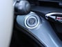Fiat 500C 1.0 Hybrid La Prima Cabrio | Navigatie | Achteruitrijcamera | JBL Premium Sound