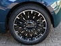 Fiat 500C 1.0 Hybrid La Prima Cabrio | Navigatie | Achteruitrijcamera | JBL Premium Sound