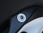 Fiat 500C 1.0 Hybrid La Prima Cabrio | Navigatie | Achteruitrijcamera | JBL Premium Sound