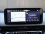 Fiat 500C 1.0 Hybrid La Prima Cabrio | Navigatie | Achteruitrijcamera | JBL Premium Sound