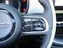 Fiat 500C 1.0 Hybrid La Prima Cabrio | Navigatie | Achteruitrijcamera | JBL Premium Sound