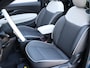 Fiat 500C 1.0 Hybrid La Prima Cabrio | Navigatie | Achteruitrijcamera | JBL Premium Sound