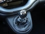 Fiat 500C 1.0 Hybrid La Prima Cabrio | Navigatie | Achteruitrijcamera | JBL Premium Sound