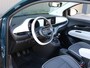Fiat 500C 1.0 Hybrid La Prima Cabrio | Navigatie | Achteruitrijcamera | JBL Premium Sound
