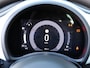 Fiat 500C 1.0 Hybrid La Prima Cabrio | Navigatie | Achteruitrijcamera | JBL Premium Sound