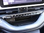 Fiat 500C 1.0 Hybrid La Prima Cabrio | Navigatie | Achteruitrijcamera | JBL Premium Sound