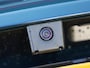 Fiat 500C 1.0 Hybrid La Prima Cabrio | Navigatie | Achteruitrijcamera | JBL Premium Sound