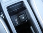 Fiat 500C 1.0 Hybrid La Prima Cabrio | Navigatie | Achteruitrijcamera | JBL Premium Sound