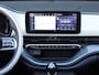Fiat 500C 1.0 Hybrid La Prima Cabrio | Navigatie | Achteruitrijcamera | JBL Premium Sound
