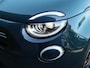 Fiat 500C 1.0 Hybrid La Prima Cabrio | Navigatie | Achteruitrijcamera | JBL Premium Sound