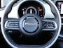 Fiat 500C 1.0 Hybrid La Prima Cabrio | Navigatie | Achteruitrijcamera | JBL Premium Sound