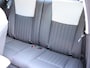 Fiat 500C 1.0 Hybrid La Prima Cabrio | Navigatie | Achteruitrijcamera | JBL Premium Sound