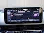 Fiat 500C 1.0 Hybrid La Prima Cabrio | Navigatie | Achteruitrijcamera | JBL Premium Sound