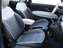 Fiat 500C 1.0 Hybrid La Prima Cabrio | Navigatie | Achteruitrijcamera | JBL Premium Sound