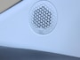 Fiat 500C 1.0 Hybrid La Prima Cabrio | Navigatie | Achteruitrijcamera | JBL Premium Sound