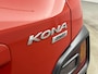 Hyundai Kona 1.6 T-GDI Premium Sky | Automaat | Navigatie | Trekhaak | Stoelverwarming en koeling | Camera | 4WD |