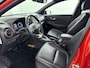 Hyundai Kona 1.6 T-GDI Premium Sky | Automaat | Navigatie | Trekhaak | Stoelverwarming en koeling | Camera | 4WD |