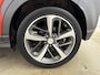Hyundai Kona 1.6 T-GDI Premium Sky | Automaat | Navigatie | Trekhaak | Stoelverwarming en koeling | Camera | 4WD |