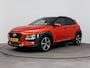 Hyundai Kona 1.6 T-GDI Premium Sky | Automaat | Navigatie | Trekhaak | Stoelverwarming en koeling | Camera | 4WD |