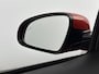 Hyundai Kona 1.6 T-GDI Premium Sky | Automaat | Navigatie | Trekhaak | Stoelverwarming en koeling | Camera | 4WD |