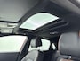 Hyundai Kona 1.6 T-GDI Premium Sky | Automaat | Navigatie | Trekhaak | Stoelverwarming en koeling | Camera | 4WD |