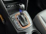 Hyundai Kona 1.6 T-GDI Premium Sky | Automaat | Navigatie | Trekhaak | Stoelverwarming en koeling | Camera | 4WD |