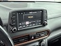 Hyundai Kona 1.6 T-GDI Premium Sky | Automaat | Navigatie | Trekhaak | Stoelverwarming en koeling | Camera | 4WD |
