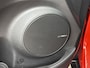 Hyundai Kona 1.6 T-GDI Premium Sky | Automaat | Navigatie | Trekhaak | Stoelverwarming en koeling | Camera | 4WD |