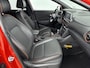 Hyundai Kona 1.6 T-GDI Premium Sky | Automaat | Navigatie | Trekhaak | Stoelverwarming en koeling | Camera | 4WD |