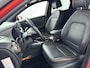 Hyundai Kona 1.6 T-GDI Premium Sky | Automaat | Navigatie | Trekhaak | Stoelverwarming en koeling | Camera | 4WD |