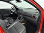 Hyundai Kona 1.6 T-GDI Premium Sky | Automaat | Navigatie | Trekhaak | Stoelverwarming en koeling | Camera | 4WD |