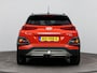 Hyundai Kona 1.6 T-GDI Premium Sky | Automaat | Navigatie | Trekhaak | Stoelverwarming en koeling | Camera | 4WD |