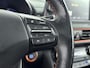 Hyundai Kona 1.6 T-GDI Premium Sky | Automaat | Navigatie | Trekhaak | Stoelverwarming en koeling | Camera | 4WD |