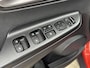 Hyundai Kona 1.6 T-GDI Premium Sky | Automaat | Navigatie | Trekhaak | Stoelverwarming en koeling | Camera | 4WD |