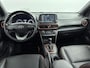 Hyundai Kona 1.6 T-GDI Premium Sky | Automaat | Navigatie | Trekhaak | Stoelverwarming en koeling | Camera | 4WD |