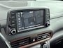 Hyundai Kona 1.6 T-GDI Premium Sky | Automaat | Navigatie | Trekhaak | Stoelverwarming en koeling | Camera | 4WD |