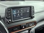 Hyundai Kona 1.6 T-GDI Premium Sky | Automaat | Navigatie | Trekhaak | Stoelverwarming en koeling | Camera | 4WD |