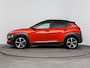 Hyundai Kona 1.6 T-GDI Premium Sky | Automaat | Navigatie | Trekhaak | Stoelverwarming en koeling | Camera | 4WD |