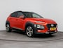 Hyundai Kona 1.6 T-GDI Premium Sky | Automaat | Navigatie | Trekhaak | Stoelverwarming en koeling | Camera | 4WD |