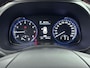 Hyundai Kona 1.6 T-GDI Premium Sky | Automaat | Navigatie | Trekhaak | Stoelverwarming en koeling | Camera | 4WD |