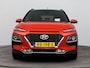 Hyundai Kona 1.6 T-GDI Premium Sky | Automaat | Navigatie | Trekhaak | Stoelverwarming en koeling | Camera | 4WD |