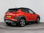 Hyundai Kona 1.6 T-GDI Premium Sky | Automaat | Navigatie | Trekhaak | Stoelverwarming en koeling | Camera | 4WD |