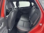 Hyundai Kona 1.6 T-GDI Premium Sky | Automaat | Navigatie | Trekhaak | Stoelverwarming en koeling | Camera | 4WD |