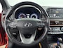 Hyundai Kona 1.6 T-GDI Premium Sky | Automaat | Navigatie | Trekhaak | Stoelverwarming en koeling | Camera | 4WD |