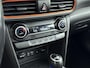 Hyundai Kona 1.6 T-GDI Premium Sky | Automaat | Navigatie | Trekhaak | Stoelverwarming en koeling | Camera | 4WD |