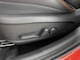 Hyundai Kona 1.6 T-GDI Premium Sky | Automaat | Navigatie | Trekhaak | Stoelverwarming en koeling | Camera | 4WD |