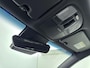 Hyundai Kona 1.6 T-GDI Premium Sky | Automaat | Navigatie | Trekhaak | Stoelverwarming en koeling | Camera | 4WD |