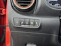 Hyundai Kona 1.6 T-GDI Premium Sky | Automaat | Navigatie | Trekhaak | Stoelverwarming en koeling | Camera | 4WD |