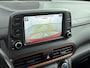 Hyundai Kona 1.6 T-GDI Premium Sky | Automaat | Navigatie | Trekhaak | Stoelverwarming en koeling | Camera | 4WD |